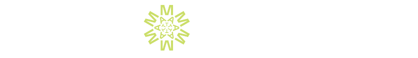 matstreif_logo_crop