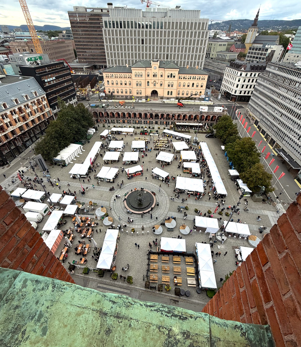 Matstreif 2025- (2 of 8)