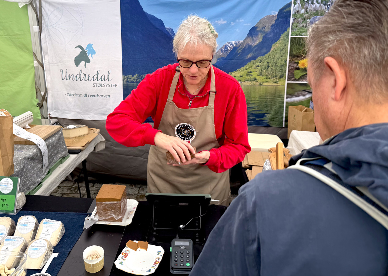 Matstreif 2025- (3 of 8)