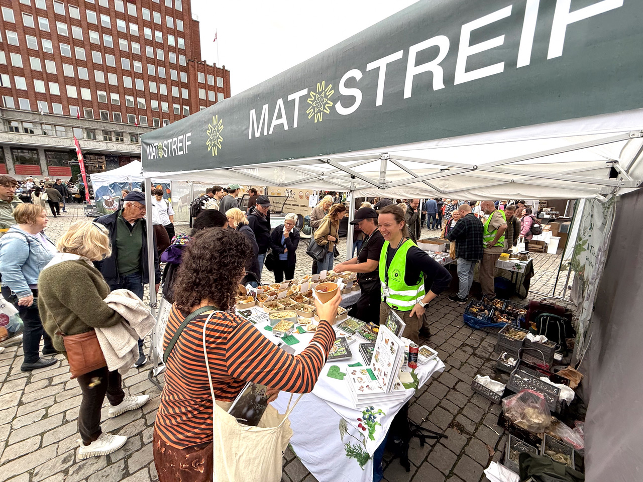 Matstreif 2025- (4 of 8)