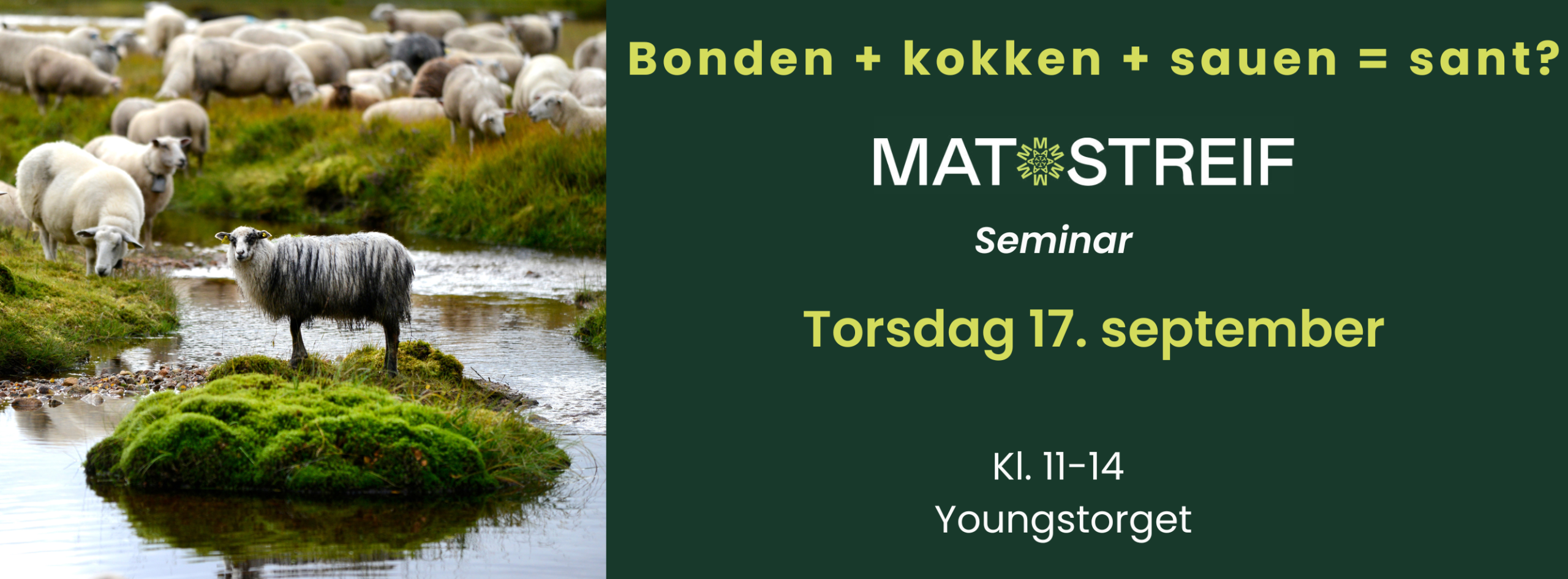 saueseminar (SoMe-plakat) (Facebook-forside)