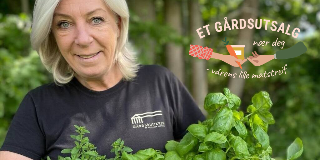 Untitled design (16)