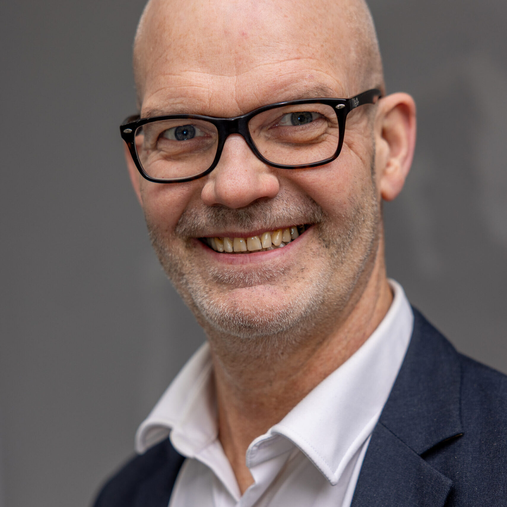 Erling Kristensen